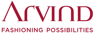 Arvind Fashioning Possibilities